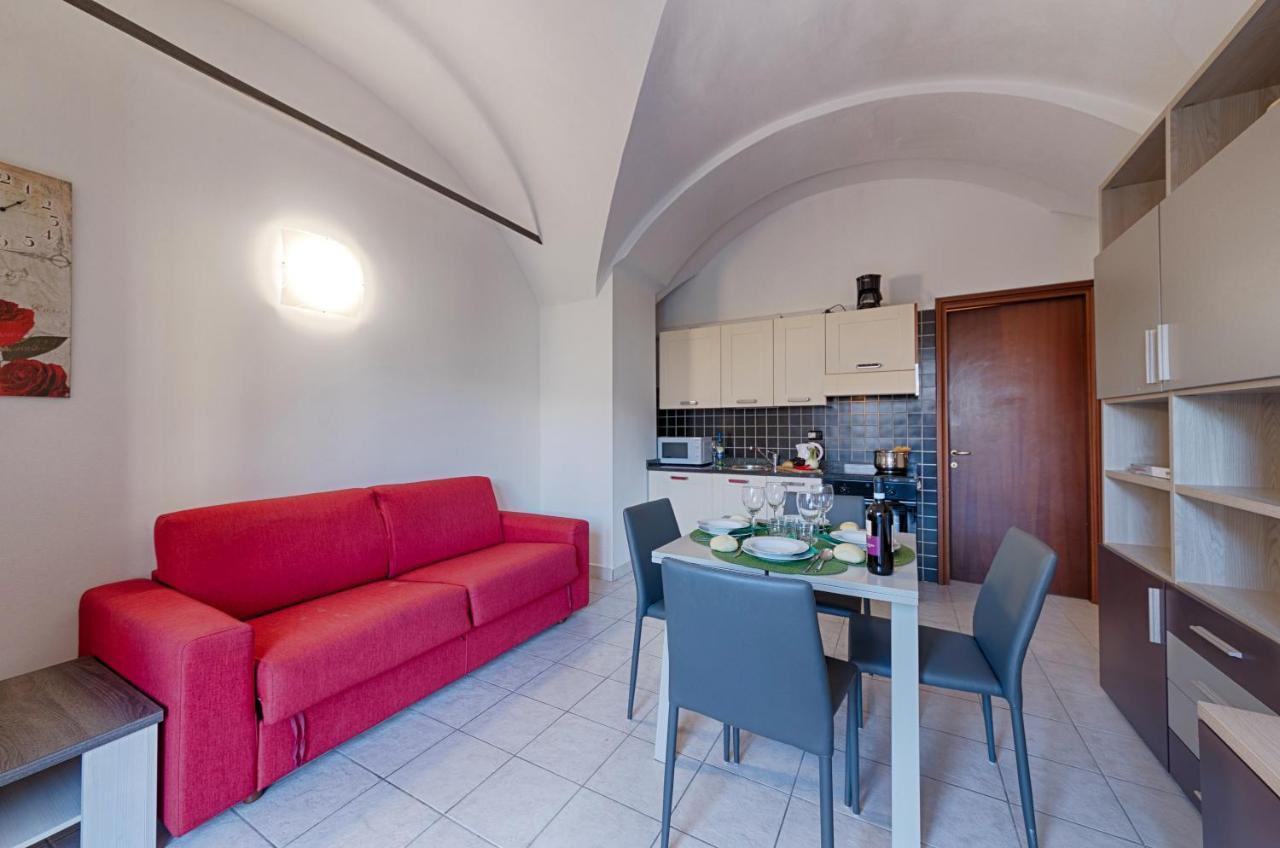 Lakeview Lakecomo, Cipresso 7, 4Seasons, Terrace, 30M To Lake! By Stayhere-Lakecomo Acquaseria Exterior photo
