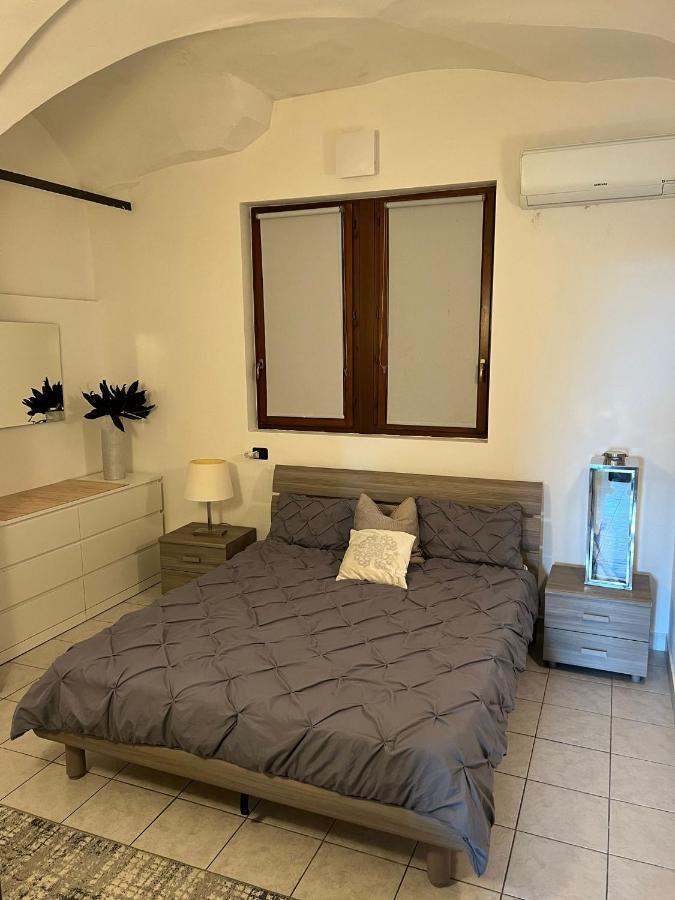 Lakeview Lakecomo, Cipresso 7, 4Seasons, Terrace, 30M To Lake! By Stayhere-Lakecomo Acquaseria Exterior photo