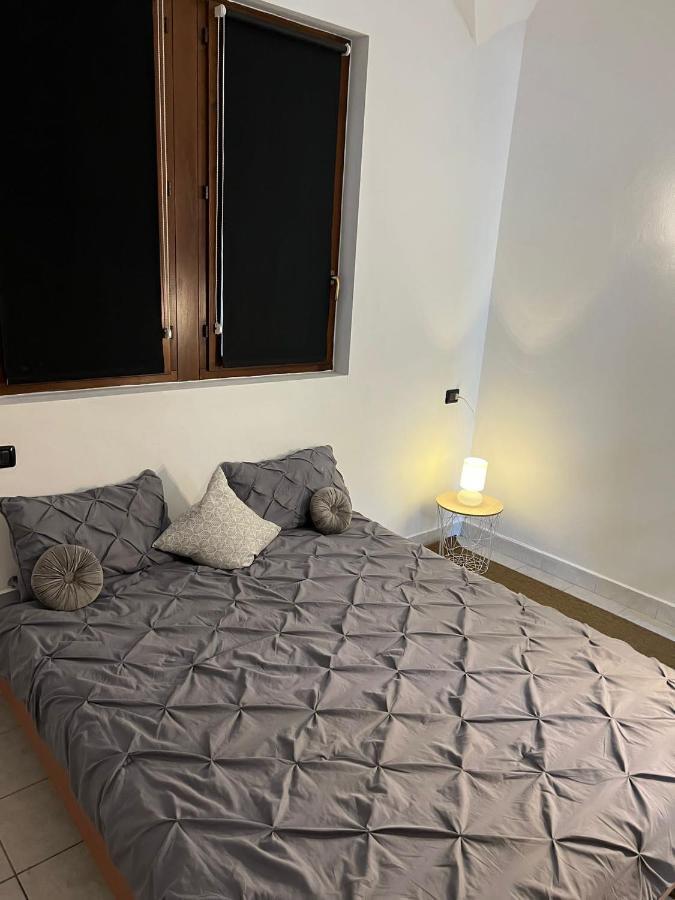 Lakeview Lakecomo, Cipresso 7, 4Seasons, Terrace, 30M To Lake! By Stayhere-Lakecomo Acquaseria Exterior photo